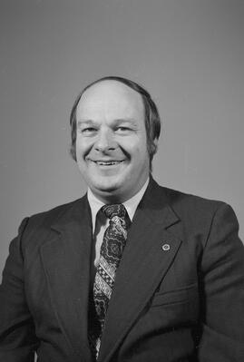 Original Document numérique not accessible