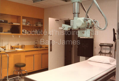 Original Document numérique not accessible