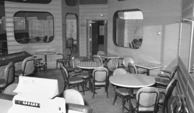 Original Document numérique not accessible