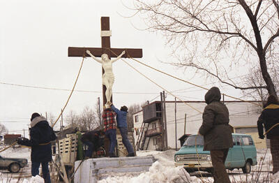 Original Document numérique not accessible