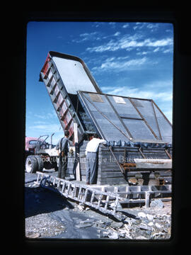 Août-septembre 1959