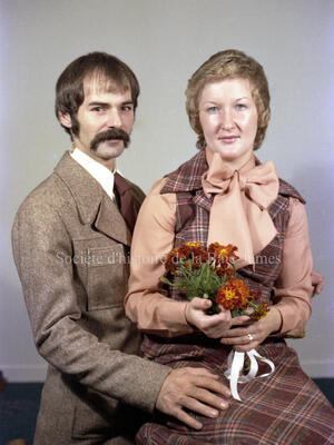 Original Document numérique not accessible