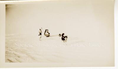 Original Document numérique not accessible