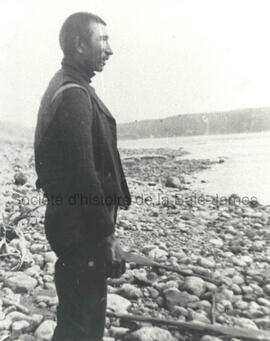 Amérindien