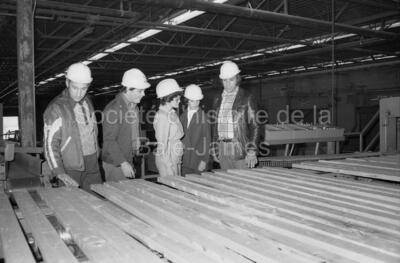 Original Document numérique not accessible