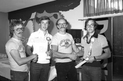 Original Document numérique not accessible