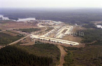 Original Document numérique not accessible