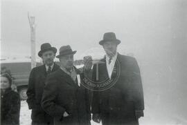 Inauguration du chemin de fer Chibougamau-Abitibi (23)