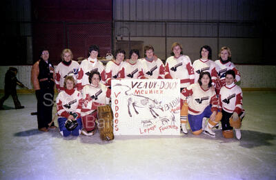 Original Document numérique not accessible