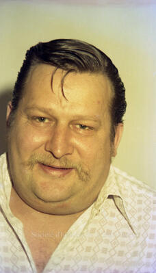 Original Document numérique not accessible