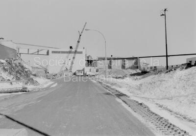 Original Document numérique not accessible