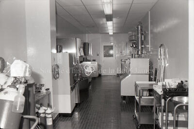 Original Document numérique not accessible