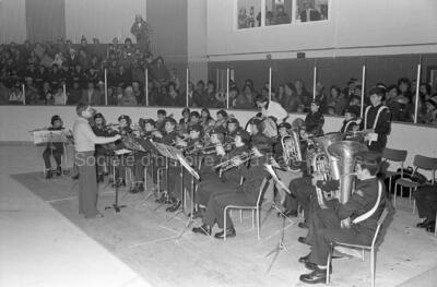 Original Document numérique not accessible