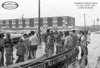 Original Document numérique not accessible