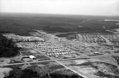 Original Document numérique not accessible