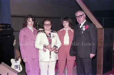 Original Document numérique not accessible