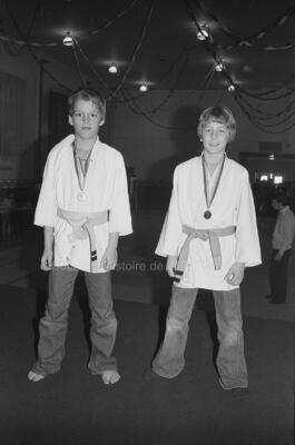 Original Document numérique not accessible