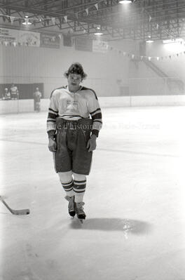 Original Document numérique not accessible