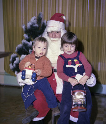 Original Document numérique not accessible