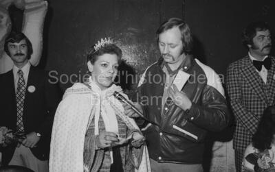 Original Document numérique not accessible