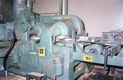 Original Document numérique not accessible