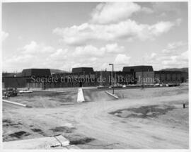 École secondaire la Porte-du-Nord