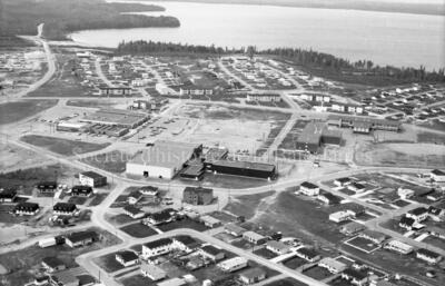 Original Document numérique not accessible