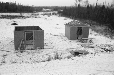 Original Document numérique not accessible