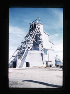 Août-septembre 1959