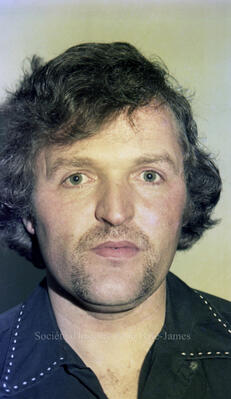 Original Document numérique not accessible