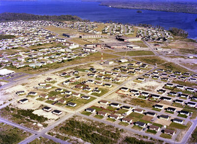 Original Document numérique not accessible