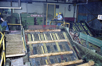 Original Document numérique not accessible