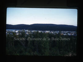 Août-septembre 1959