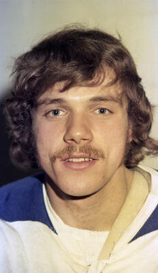 Original Document numérique not accessible