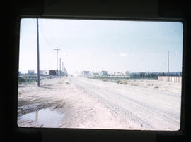 Août-septembre 1959