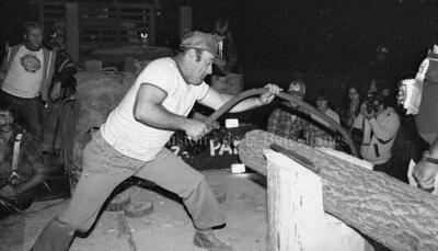 Original Document numérique not accessible