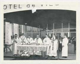 Discours